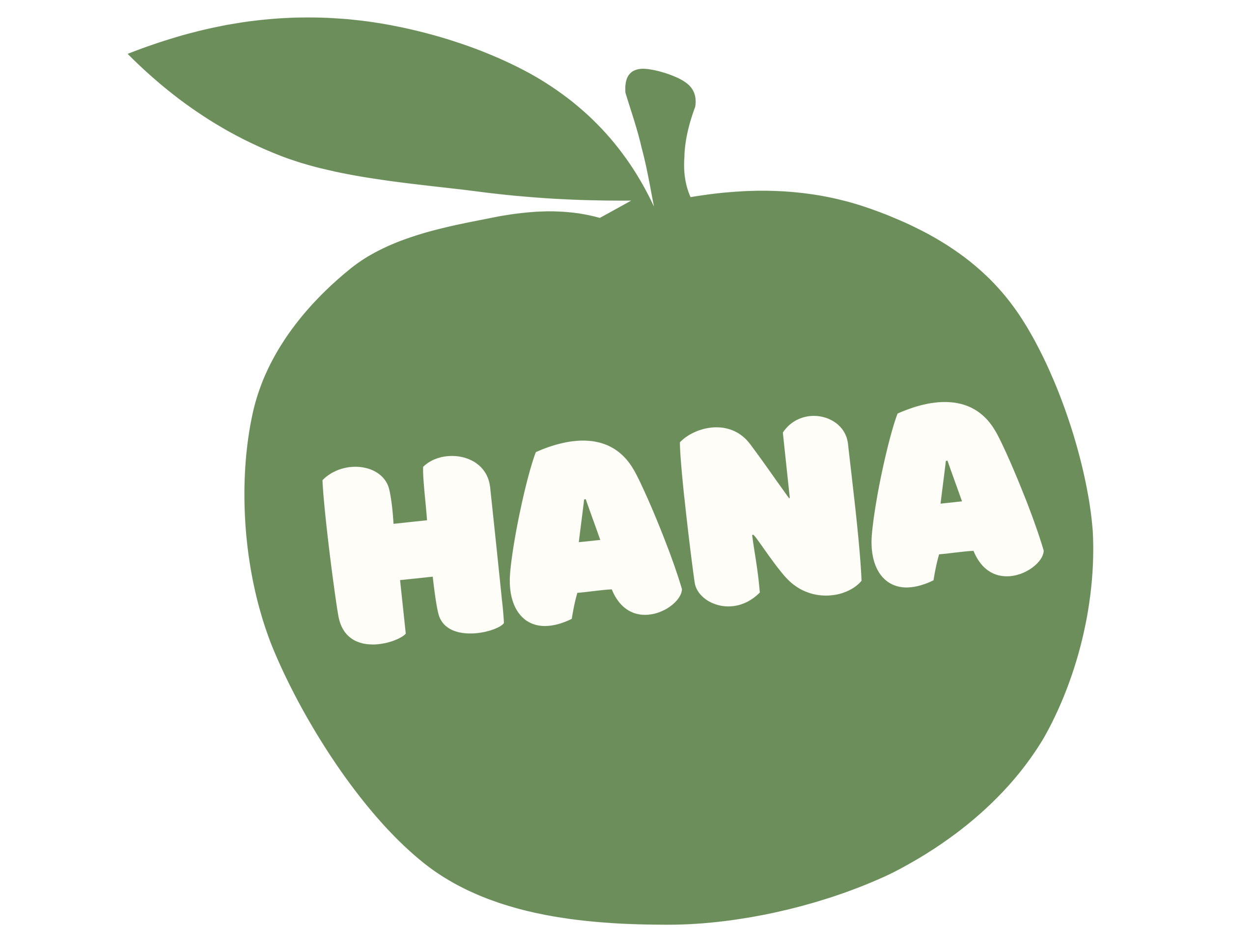 HANA