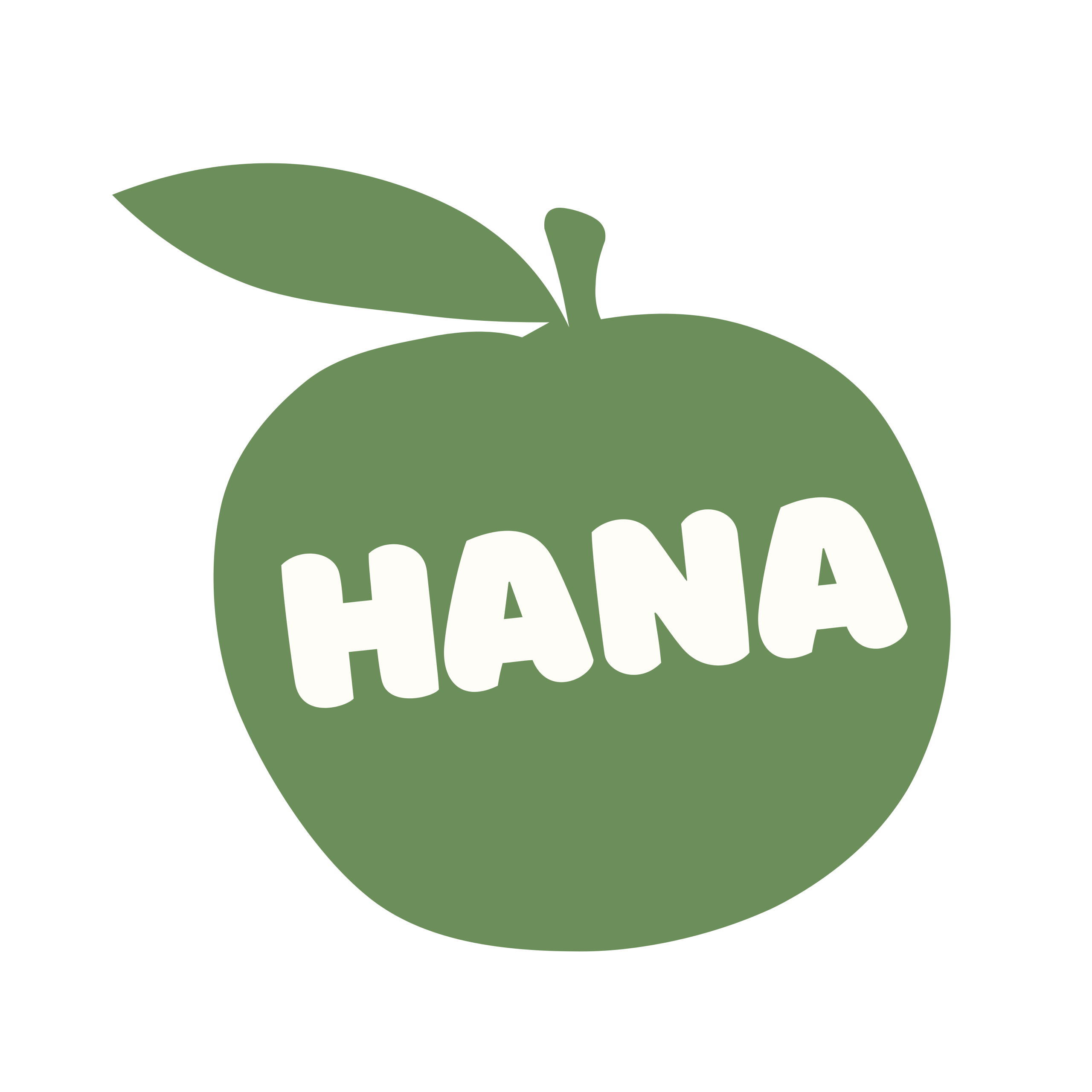 HANA