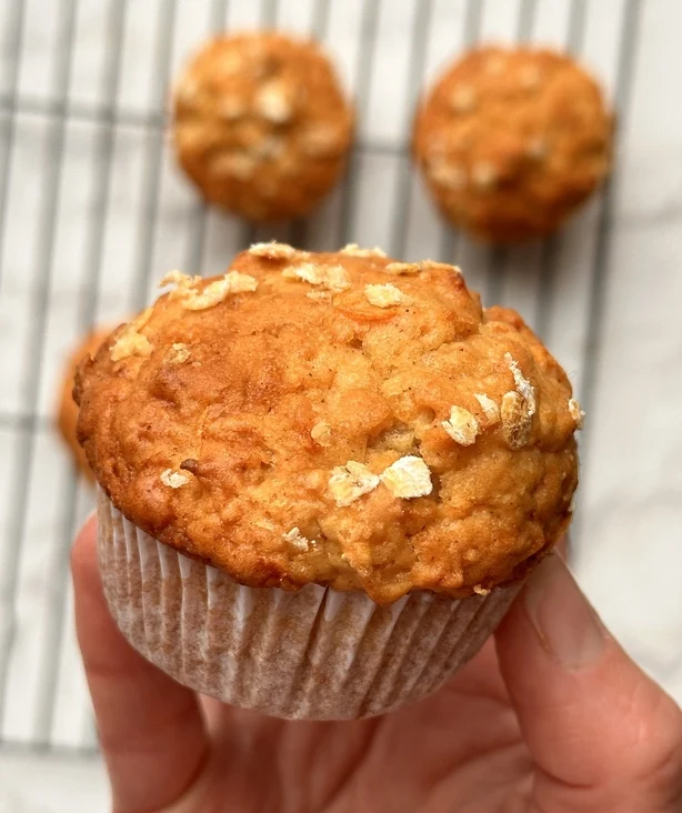 Muffin