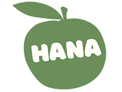 HANA