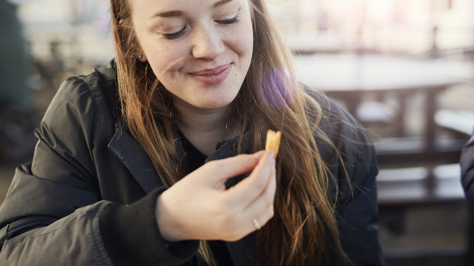 愛爾蘭各地最佳炸薯條店美味精選